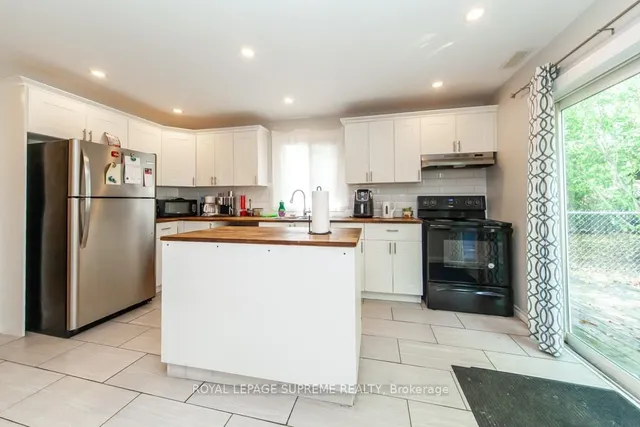 Additional image 13 of 13 Robins Ave