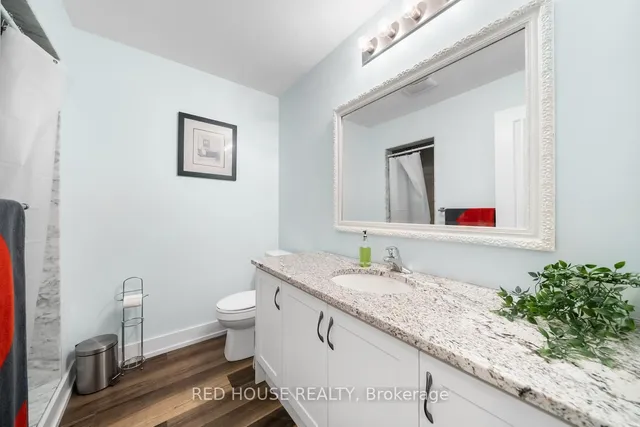 Additional image 12 of 261 Skinner Rd Unit 21