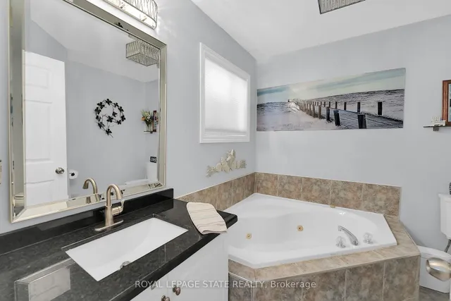 Additional image 20 of 171 Gatestone Dr