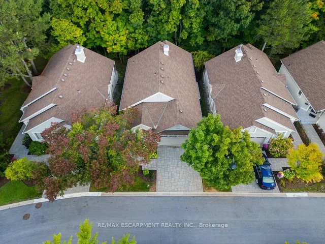 Additional image 6 of 1095 Skyview Dr Unit 2