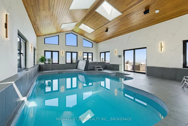 Additional image 33 of 9 Lochside Dr