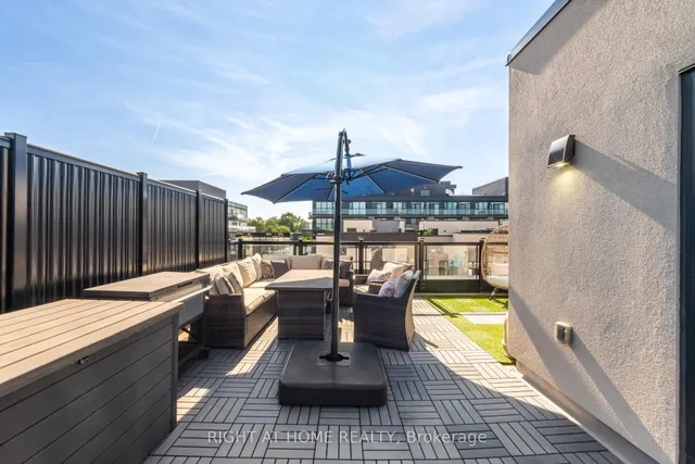 Additional image 40 of 1121 Cooke Blvd Unit 52