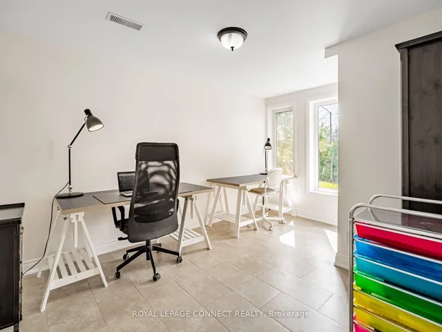 Additional image 29 of 11215 Amos Dr