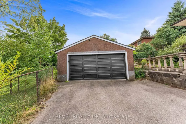 Additional image 34 of 27 Aldridge St