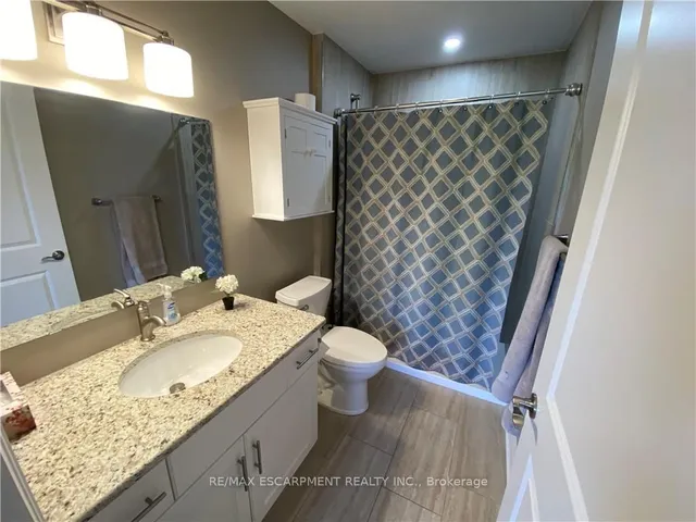 Additional image 12 of 7 CARDINAL MINDSZENTY Blvd