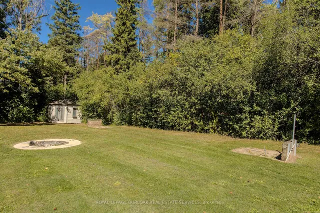 Additional image 6 of 4871 Wellington Road 29