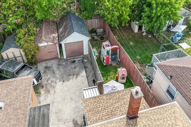 Additional image 46 of 244 Cope St