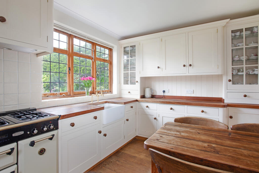 Additional image 5 of St. Stephens Avenue, ST. ALBANS, AL3