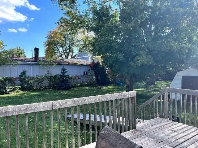 Additional image 8 of 88 Robert St