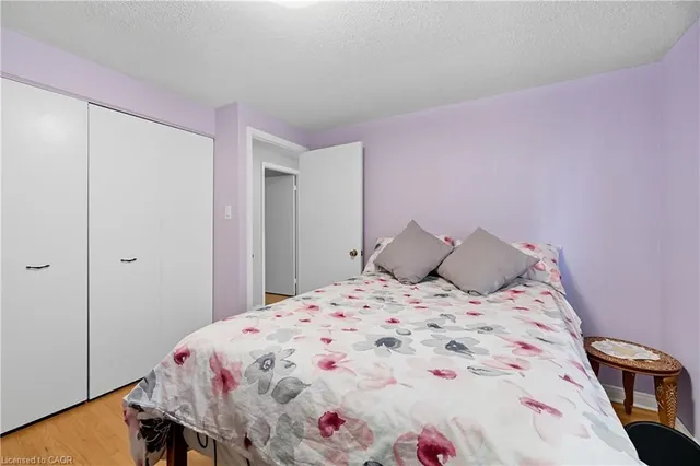 Additional image 23 of 151 Gateshead Cres Unit 30