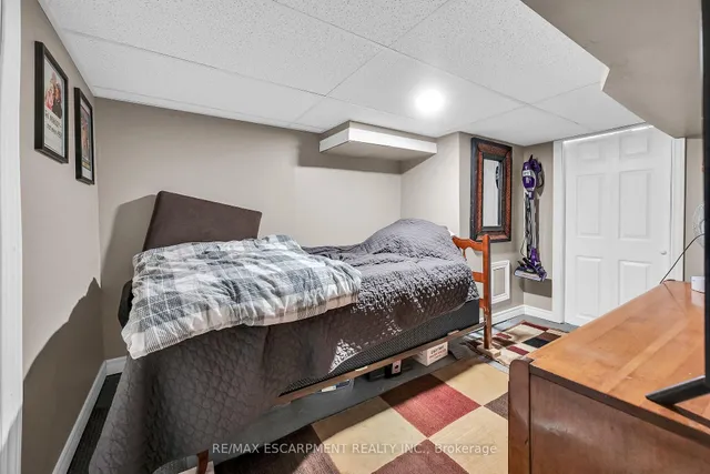 Additional image 27 of 244 Cope St