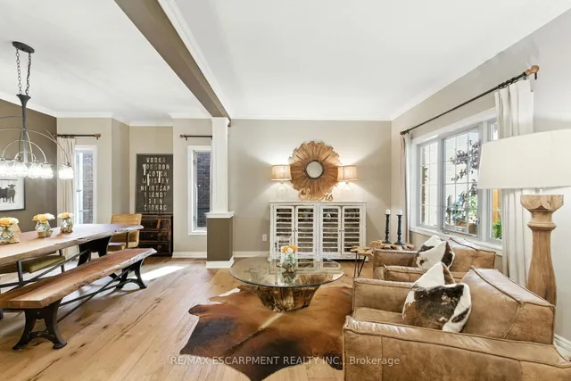 Additional image 5 of 587 Sandcherry Dr