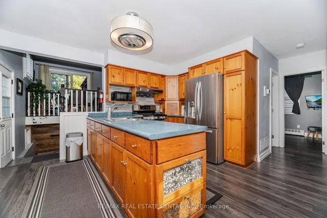 Additional image 17 of 91 East 44th St