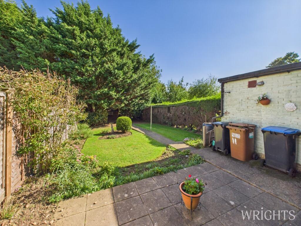 Additional image 8 of Heather Road, Welwyn Garden City, AL8