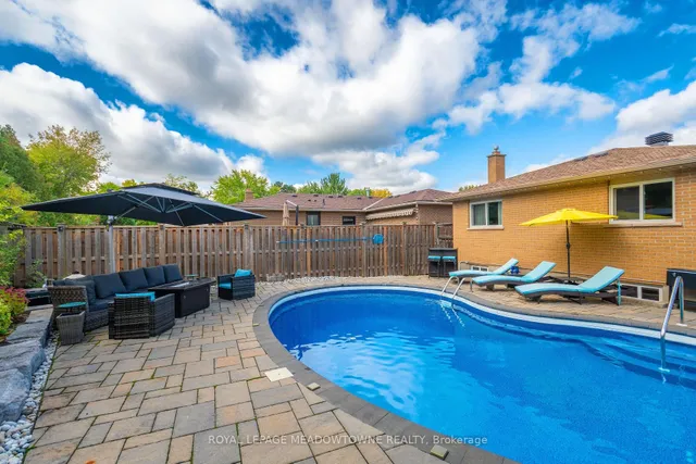 Additional image 39 of 272 Oriole Crt