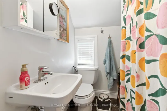 Additional image 19 of 346 Hunter St