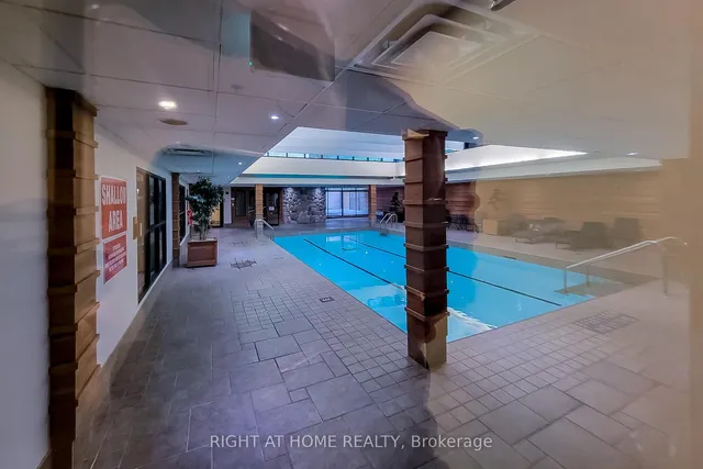 Additional image 14 of 150 Charlton Ave Unit 601