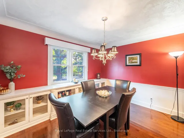 Additional image 20 of 938 King Rd