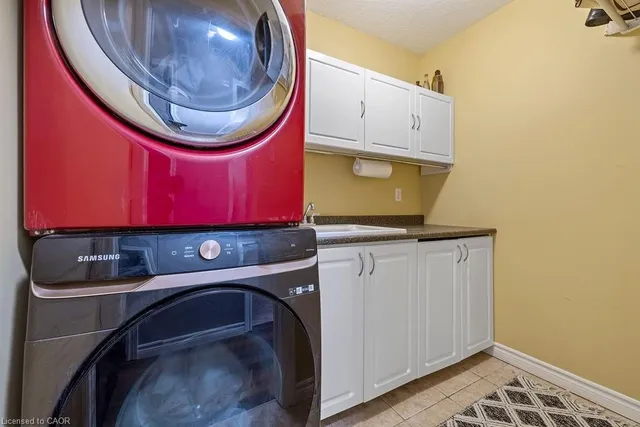 Additional image 50 of 55 Thames Way