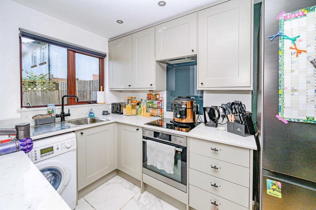 Additional image 11 of Milford Close, Marshalswick, St. Albans