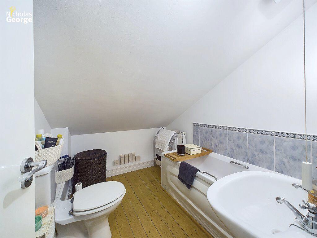 Additional image 19 of Woodbridge Road, Moseley, B13 8EJ