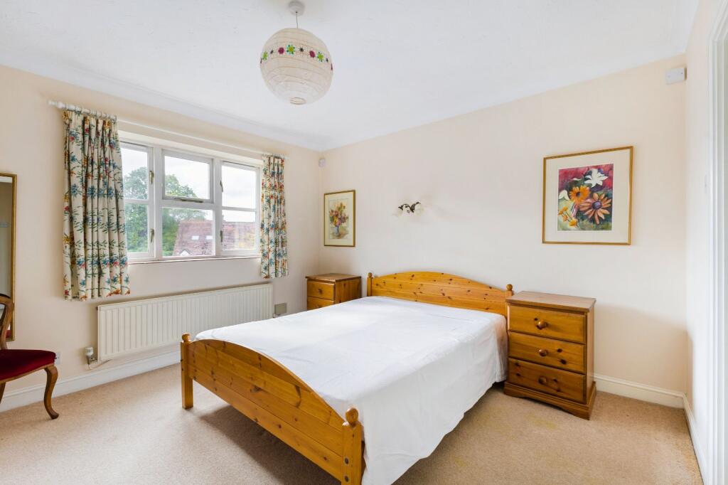 Additional image 10 of Hitherfield Lane, Harpenden, Hertfordshire