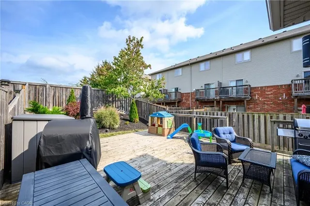 Additional image 13 of 69 Escarpment Dr