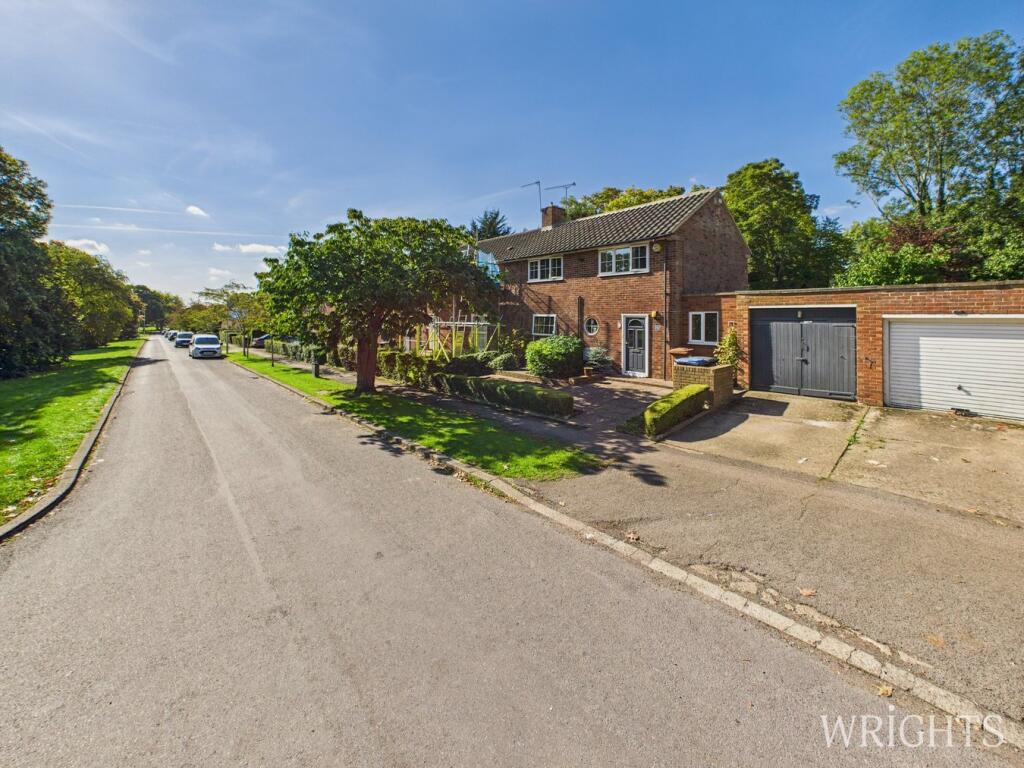 Additional image 24 of Chequers, Welwyn Garden City, AL7