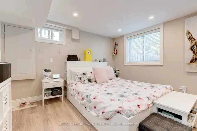 Additional image 28 of 2261 Leominster Dr