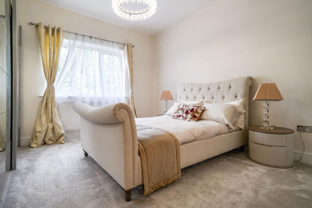 Additional image 25 of Swanshurst Lane, Moseley, Birmingham, B13 0AJ