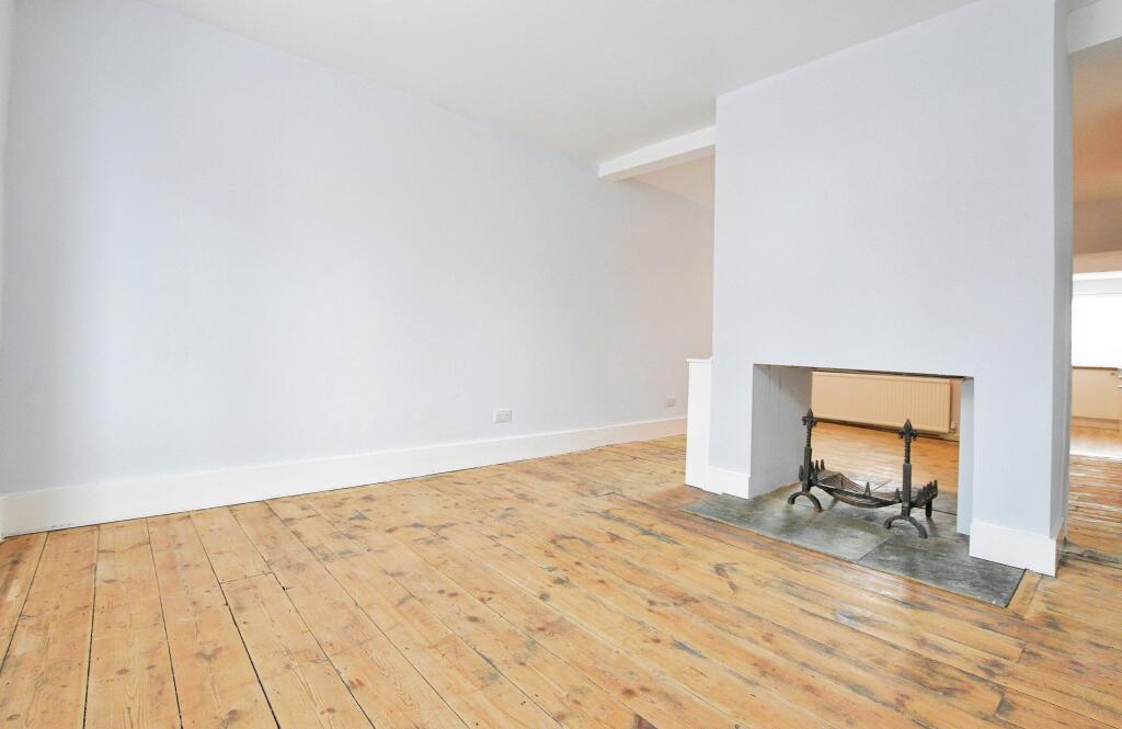 Additional image 5 of Verulam Road, St Albans, AL3