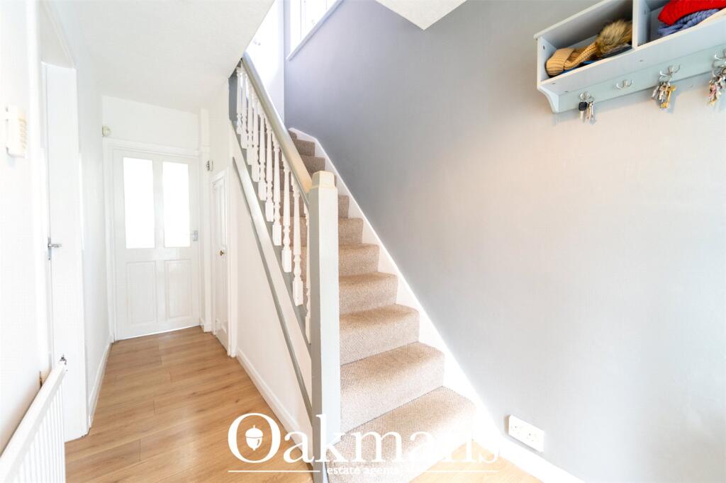 Additional image 3 of Yarningale Road, Birmingham, West Midlands, B14