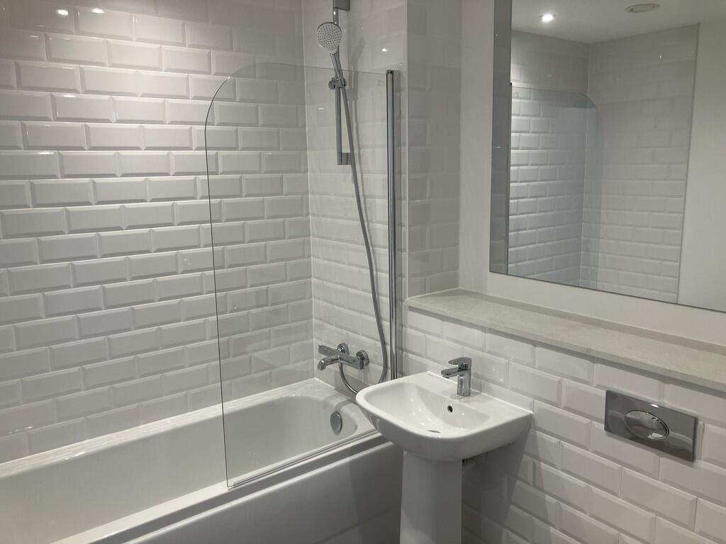 Additional image 5 of Parkview, 59 Darwin Street, B12