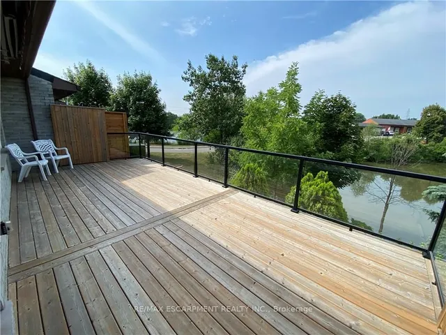 Additional image 21 of 7 CARDINAL MINDSZENTY Blvd