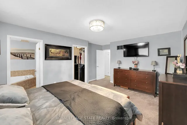 Additional image 18 of 171 Gatestone Dr