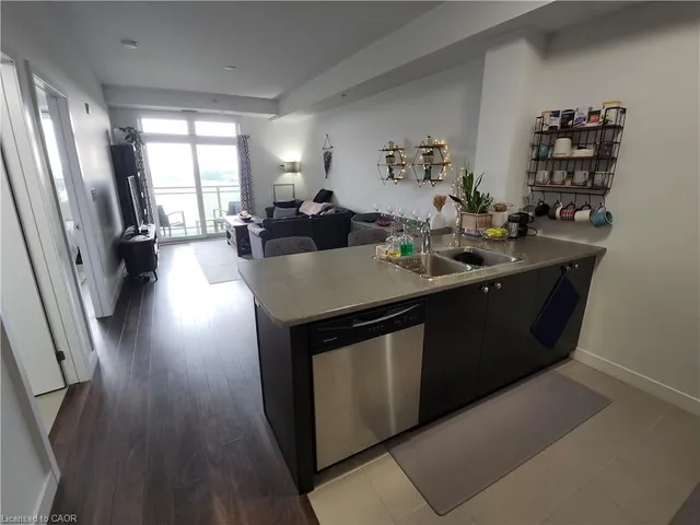 Additional image 11 of 5010 Corporate Dr Unit 317