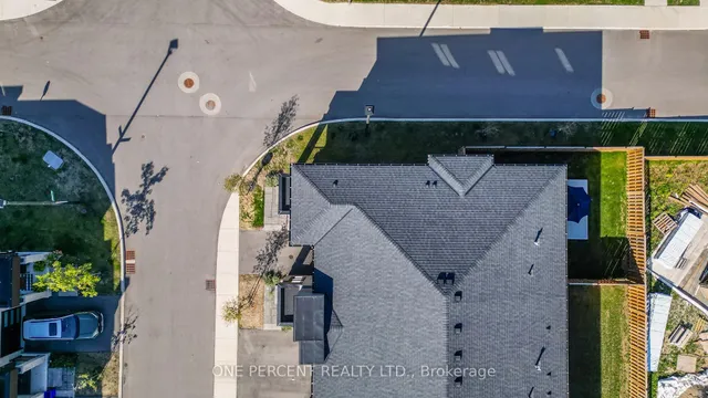 Additional image 31 of 24 Southam Lane