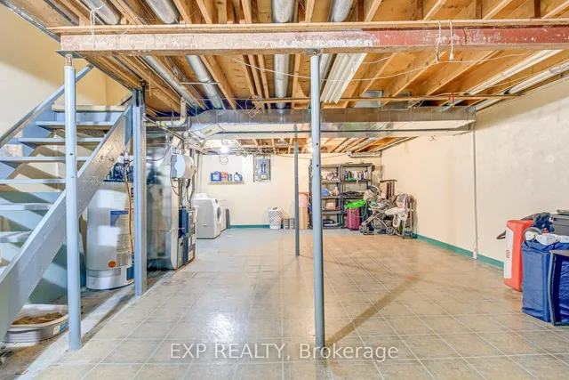 Additional image 29 of 795 Hyde Rd Unit 795