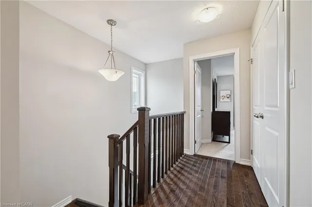 Additional image 36 of 35 Serenity Lane