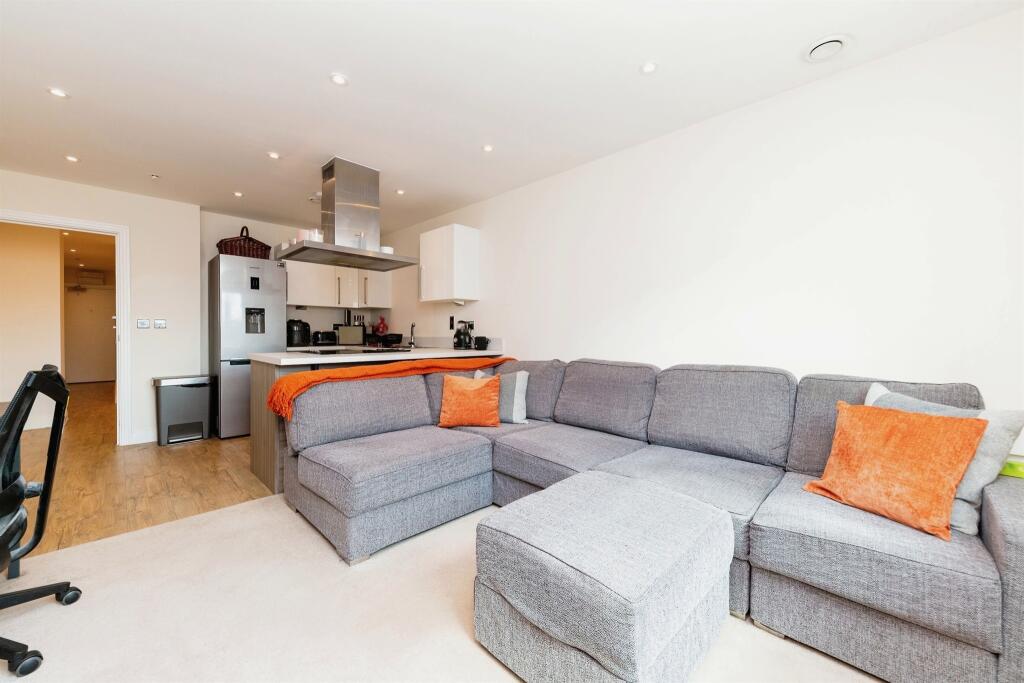 Additional image 7 of Bessemer Road, Welwyn Garden City