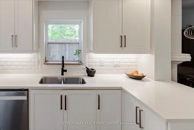 Additional image 17 of 148 Stinson St