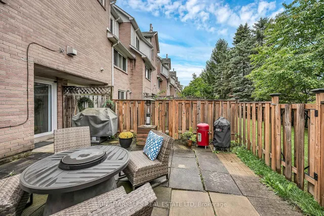 Additional image 40 of 26 Moss Blvd Unit 19