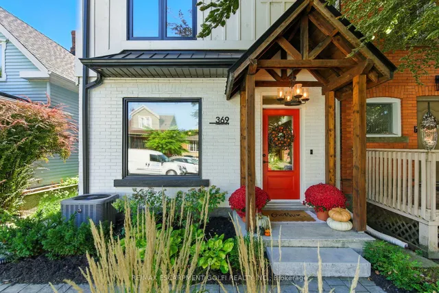 Additional image 4 of 369 Charlton Ave