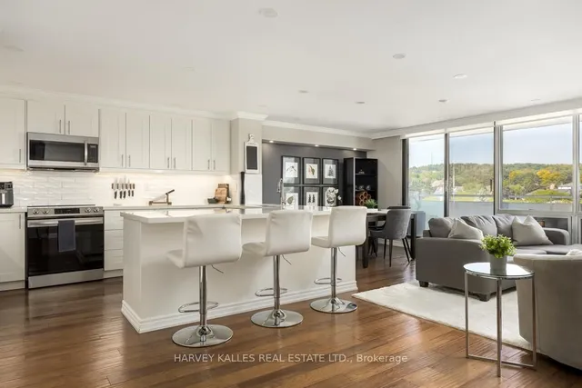 Additional image 5 of 2055 Upper Middle Rd Unit 609