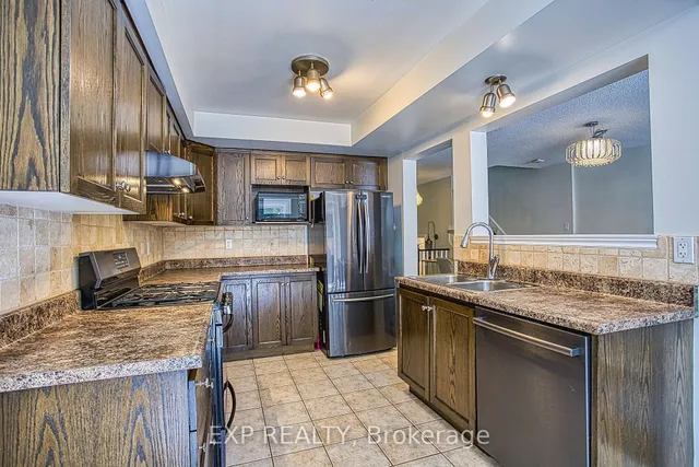 Additional image 15 of 25 Ivybridge Dr Unit 2