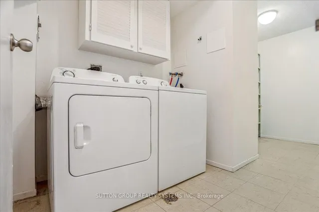 Additional image 17 of 700 Dynes Rd Unit 614