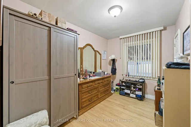 Additional image 10 of 446 East 42nd St