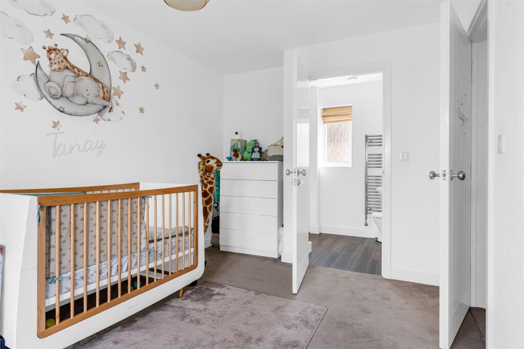 Additional image 16 of Appletree Way, Welwyn Garden City