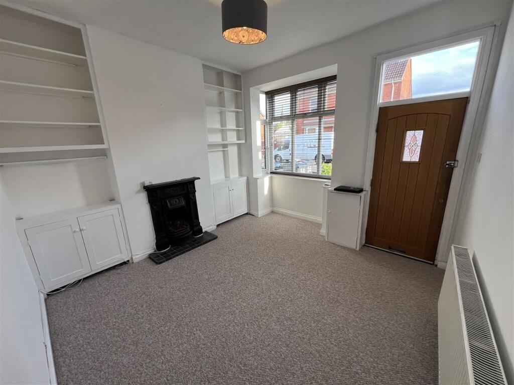 Additional image 12 of Waterloo Road, Kings Heath