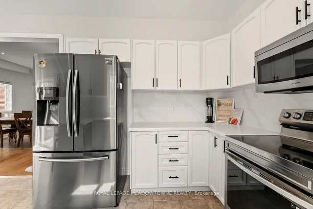 Additional image 38 of 304 Teetzel Dr